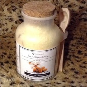 La Antigua notice flavor lame draws Dulce's